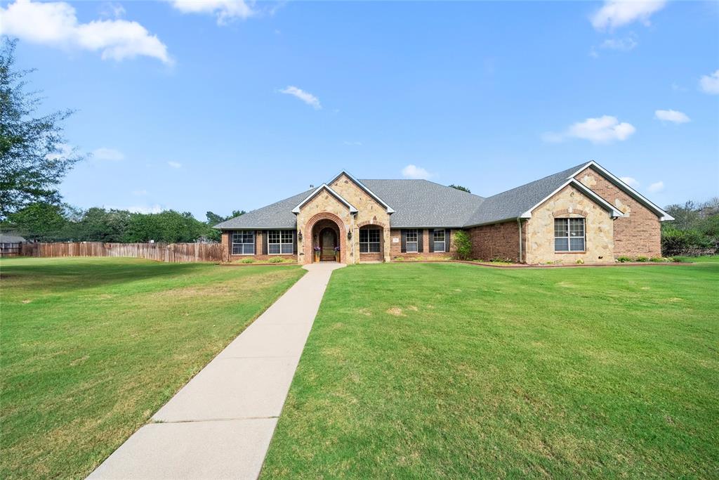 3810 Raintree Dr Drive