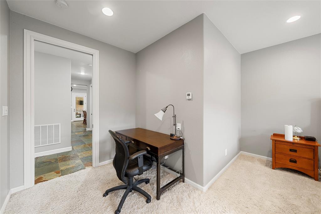 Lake Hill Estates - Residential