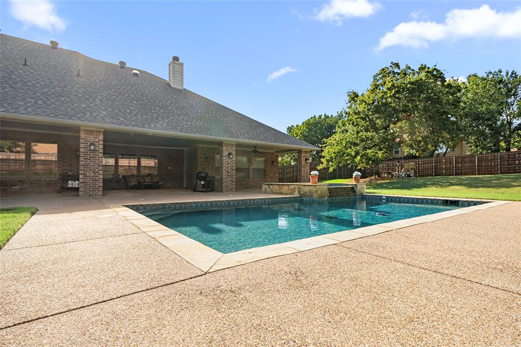 Lake Hill Estates - Residential