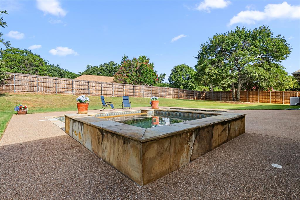 Lake Hill Estates - Residential