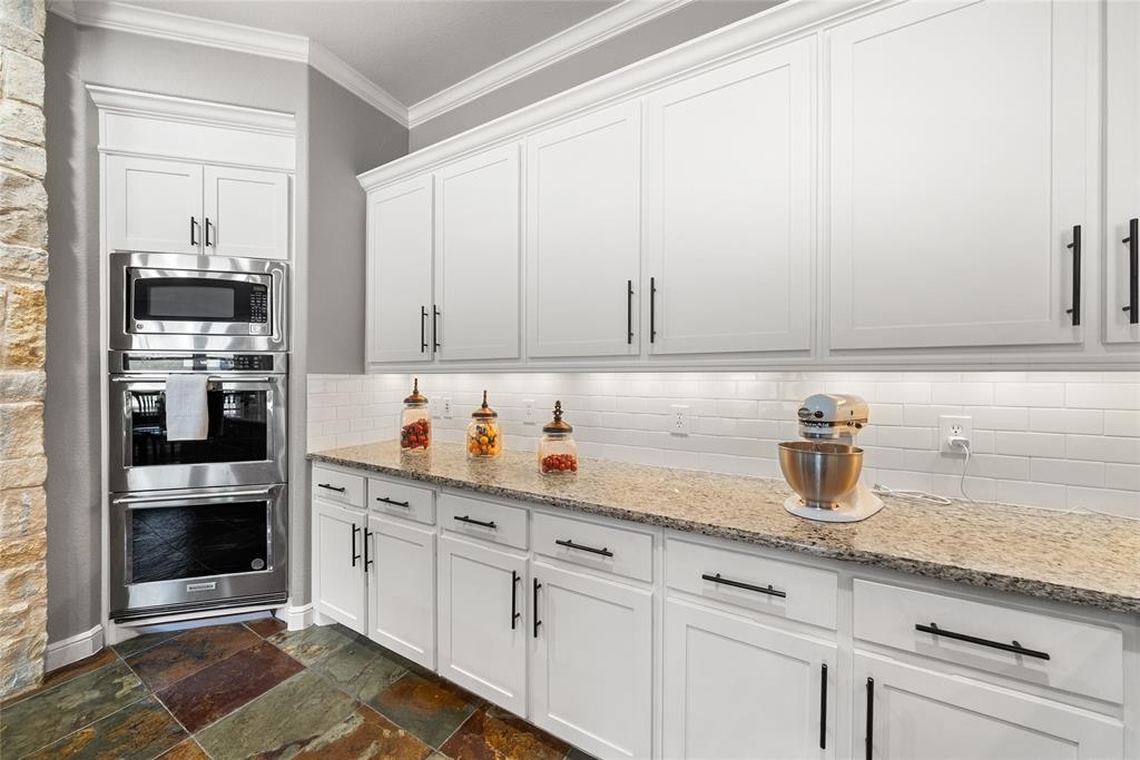 Lake Hill Estates - Residential