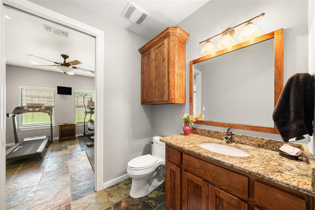 Lake Hill Estates - Residential