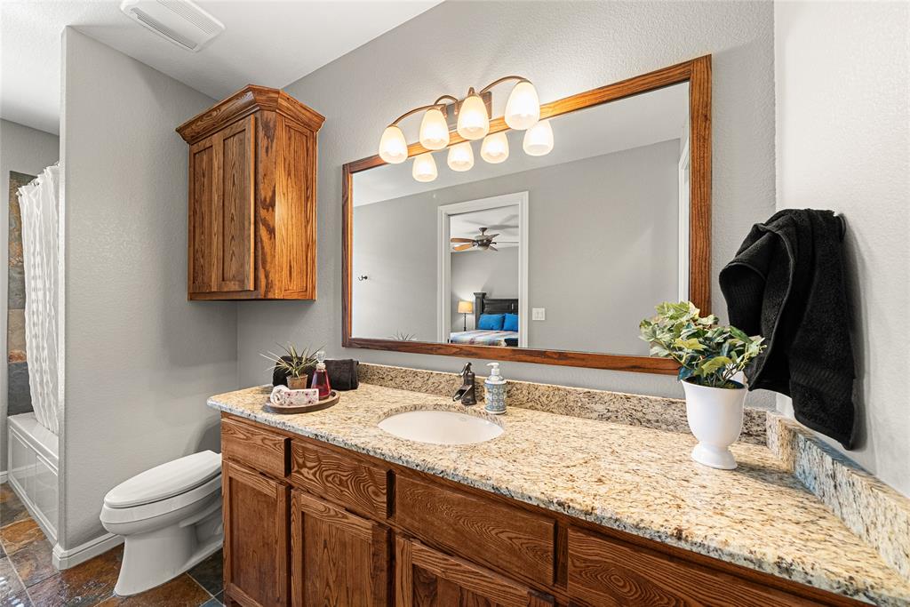 Lake Hill Estates - Residential