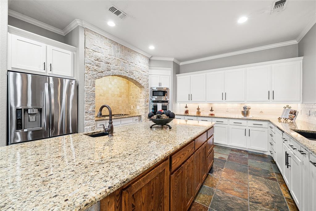 Lake Hill Estates - Residential