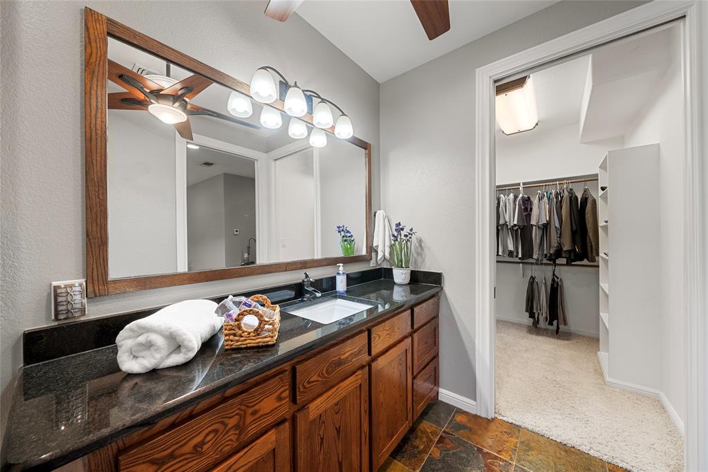 Lake Hill Estates - Residential