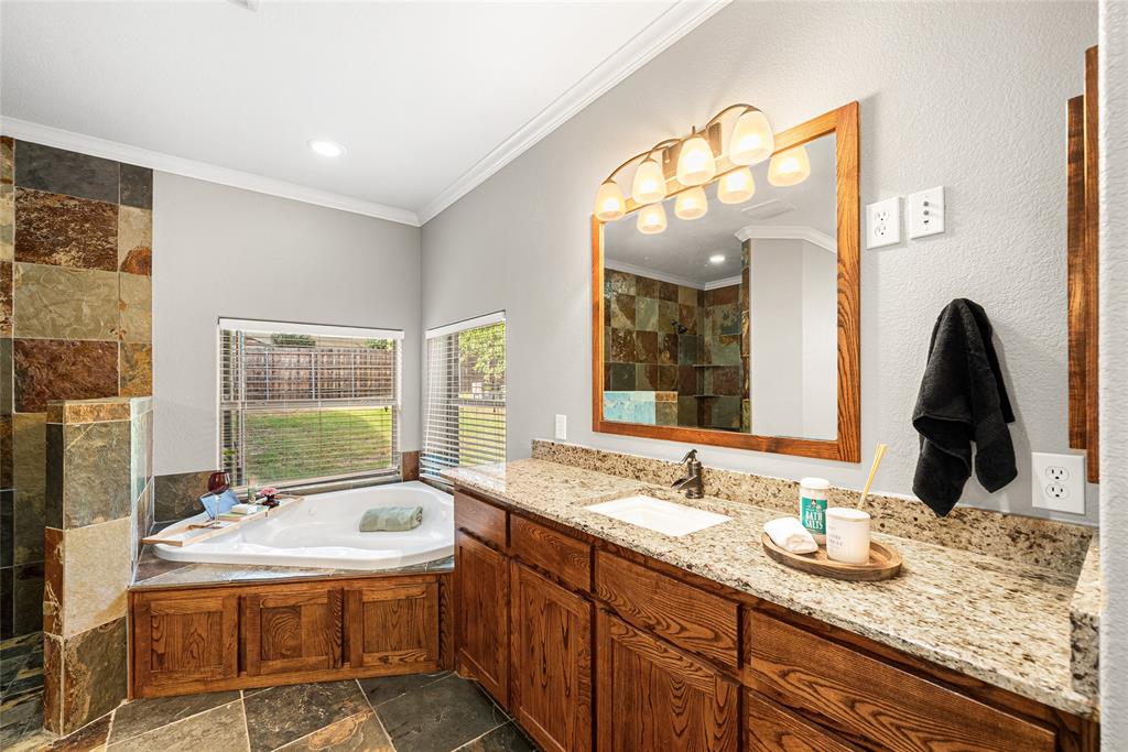 Lake Hill Estates - Residential