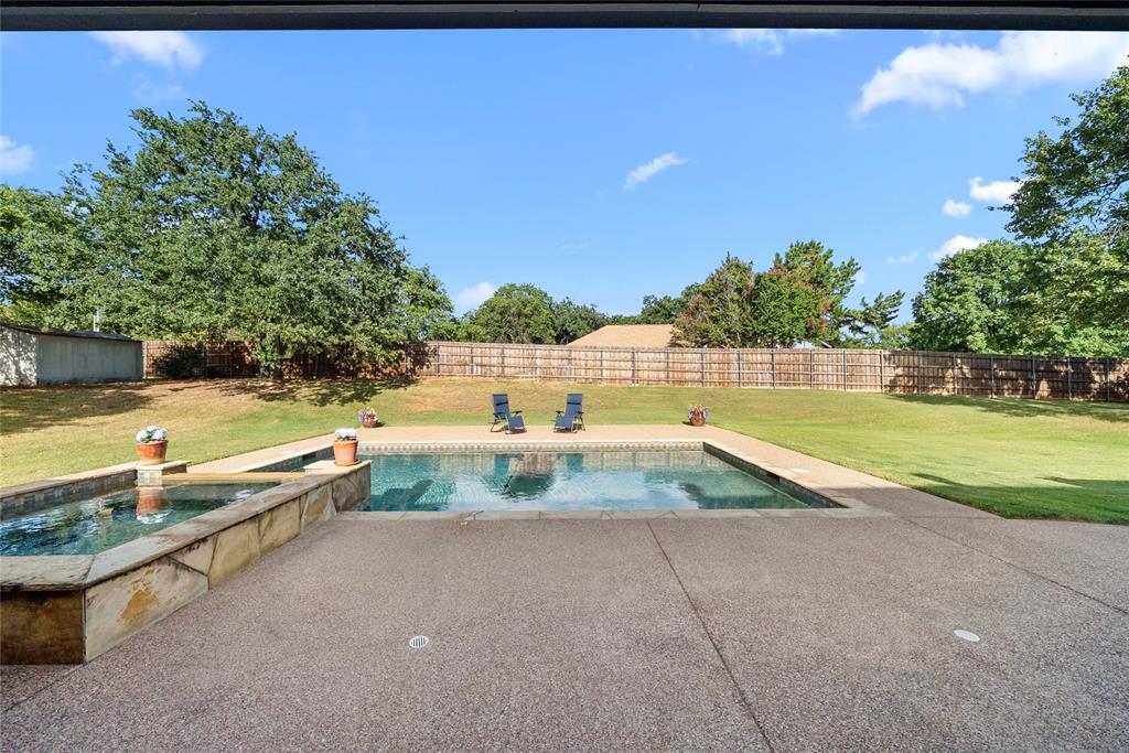 Lake Hill Estates - Residential