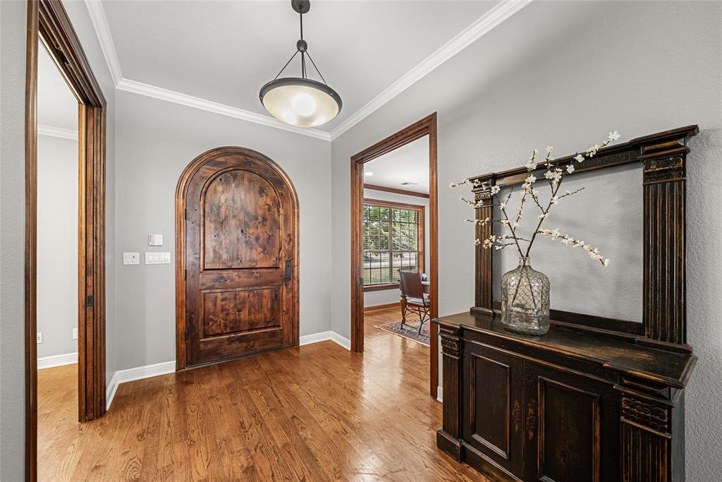 Lake Hill Estates - Residential