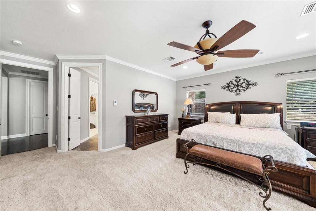 Lake Hill Estates - Residential