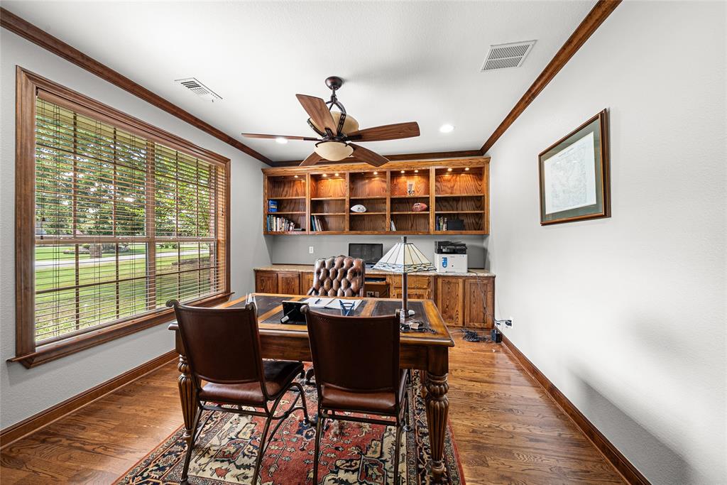 Lake Hill Estates - Residential