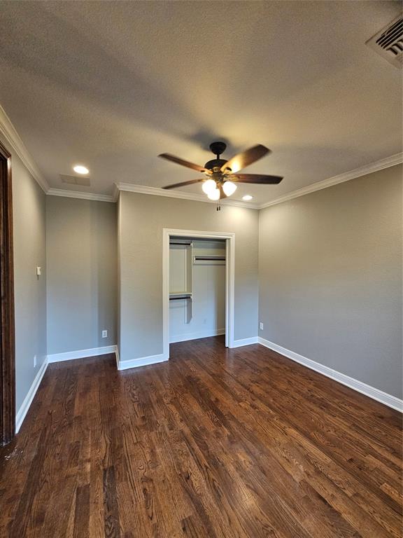 Lake Hill Estates - Residential