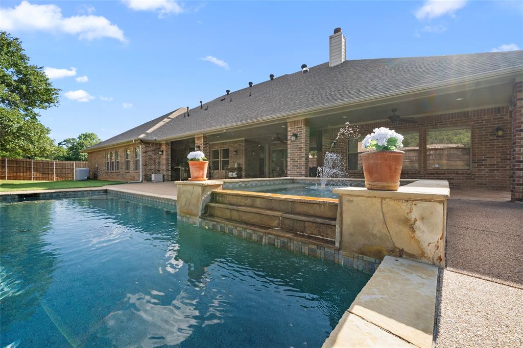 Lake Hill Estates - Residential