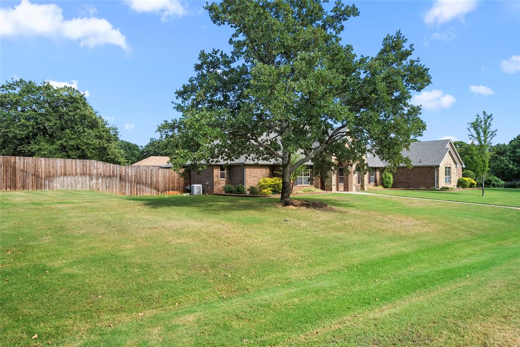 3810 Raintree Dr Drive