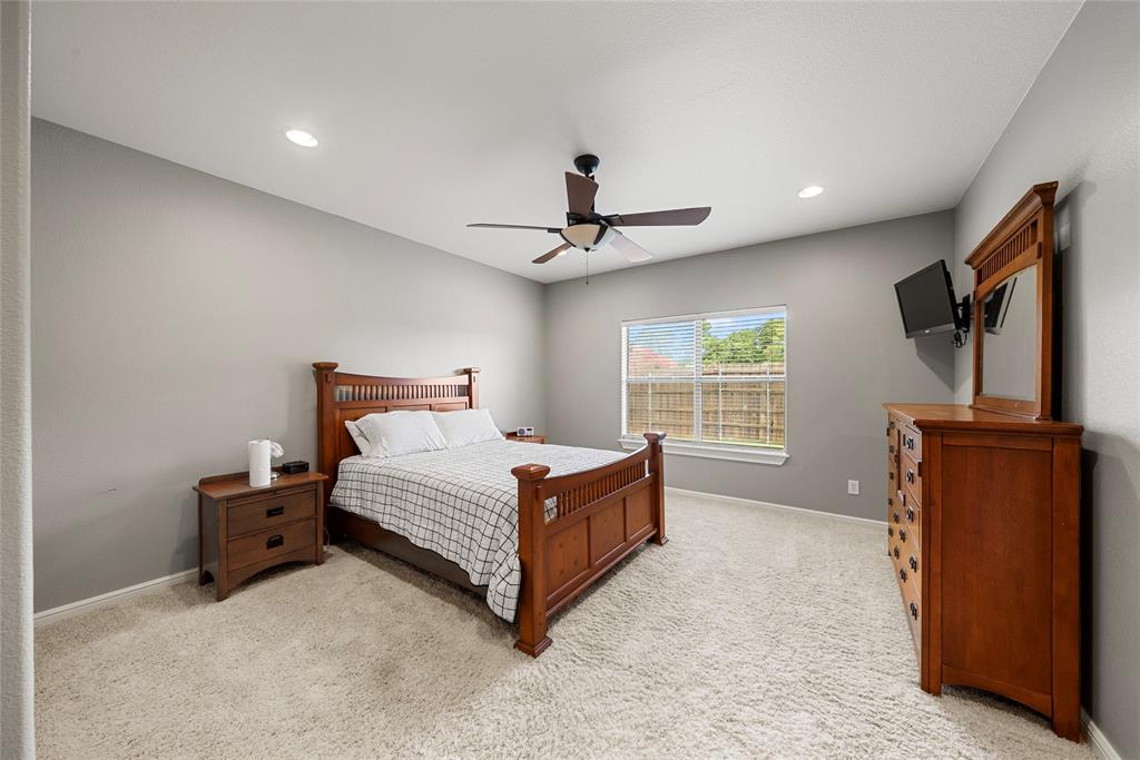 Lake Hill Estates - Residential