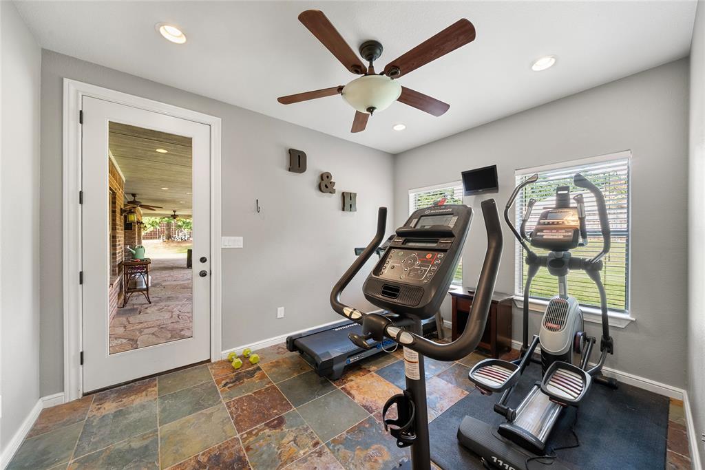 Lake Hill Estates - Residential