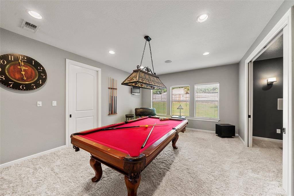 Lake Hill Estates - Residential