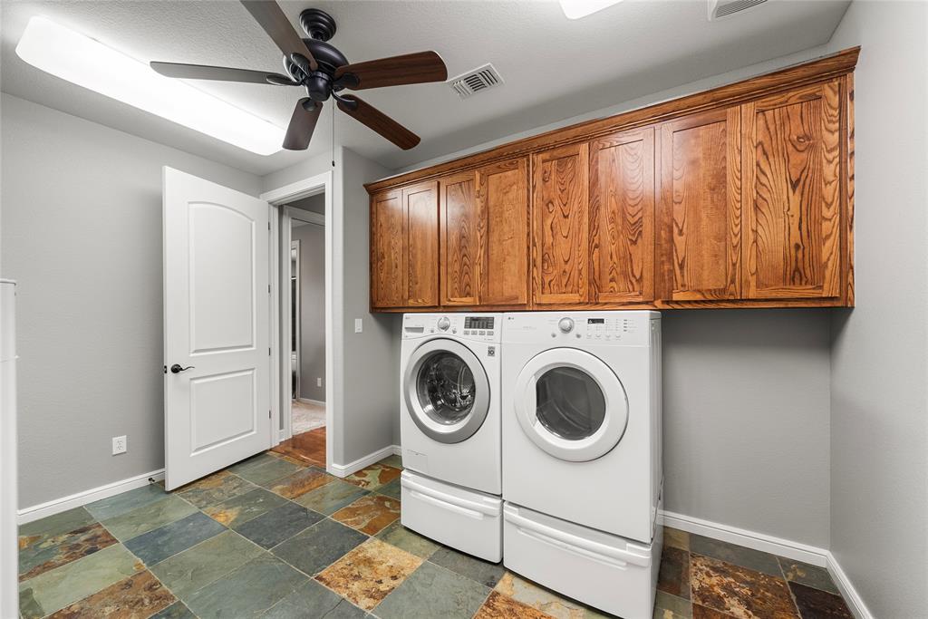 Lake Hill Estates - Residential