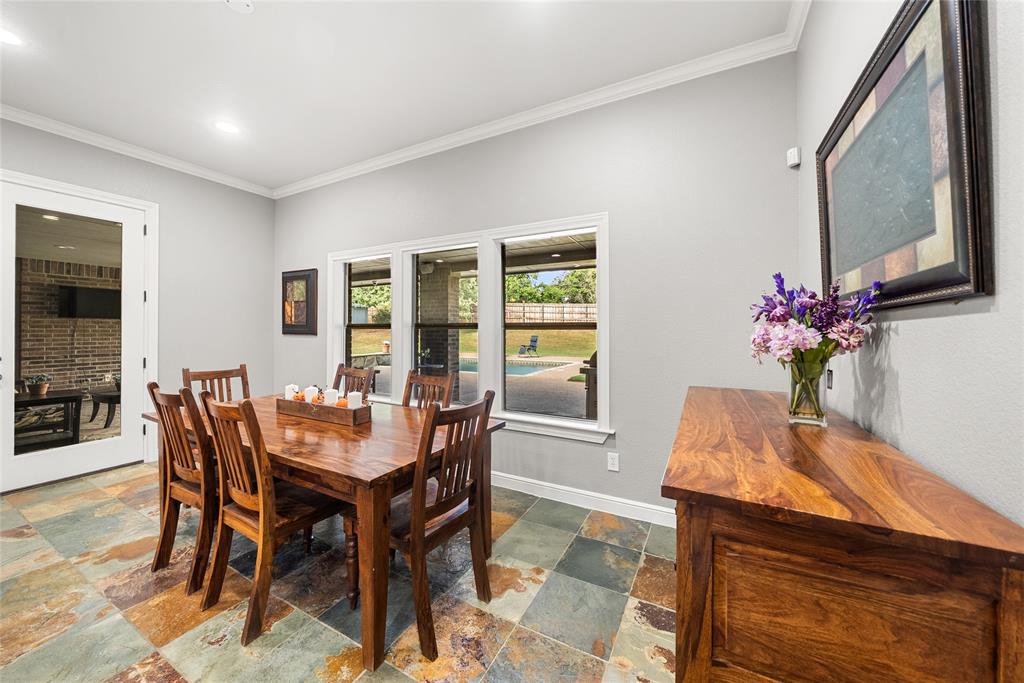 Lake Hill Estates - Residential