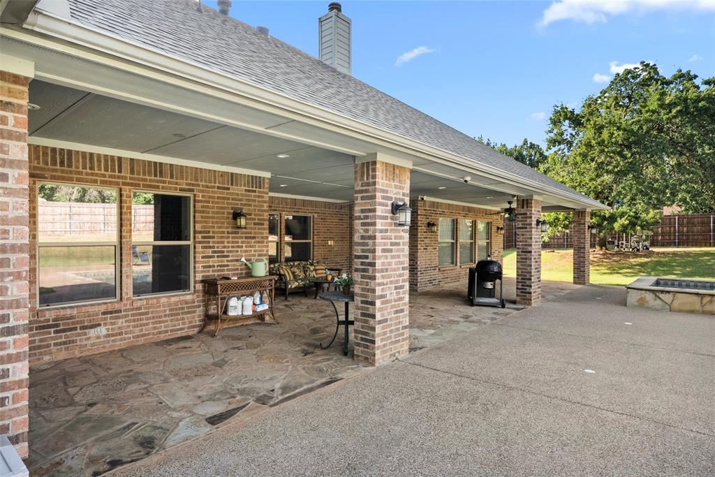 Lake Hill Estates - Residential