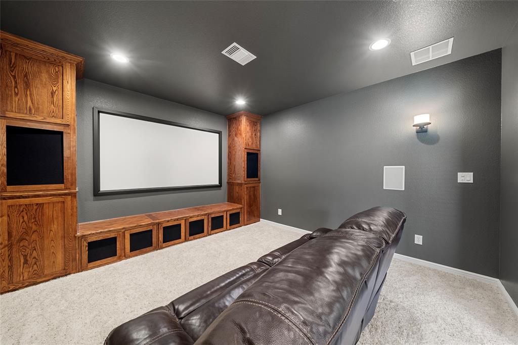 Lake Hill Estates - Residential