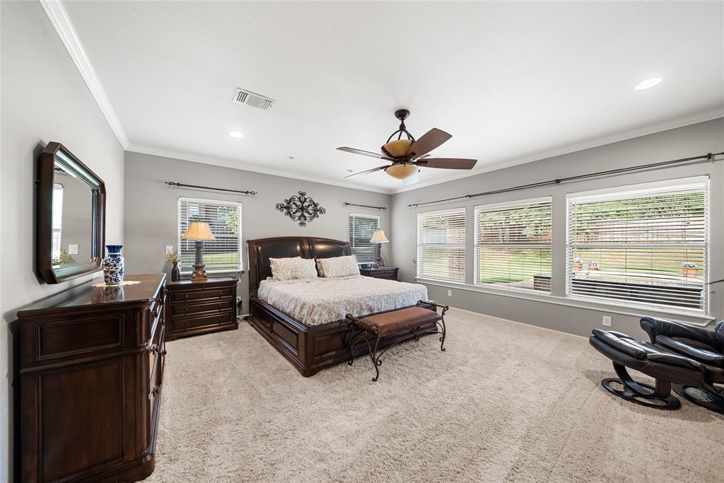 Lake Hill Estates - Residential