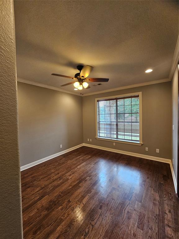 Lake Hill Estates - Residential