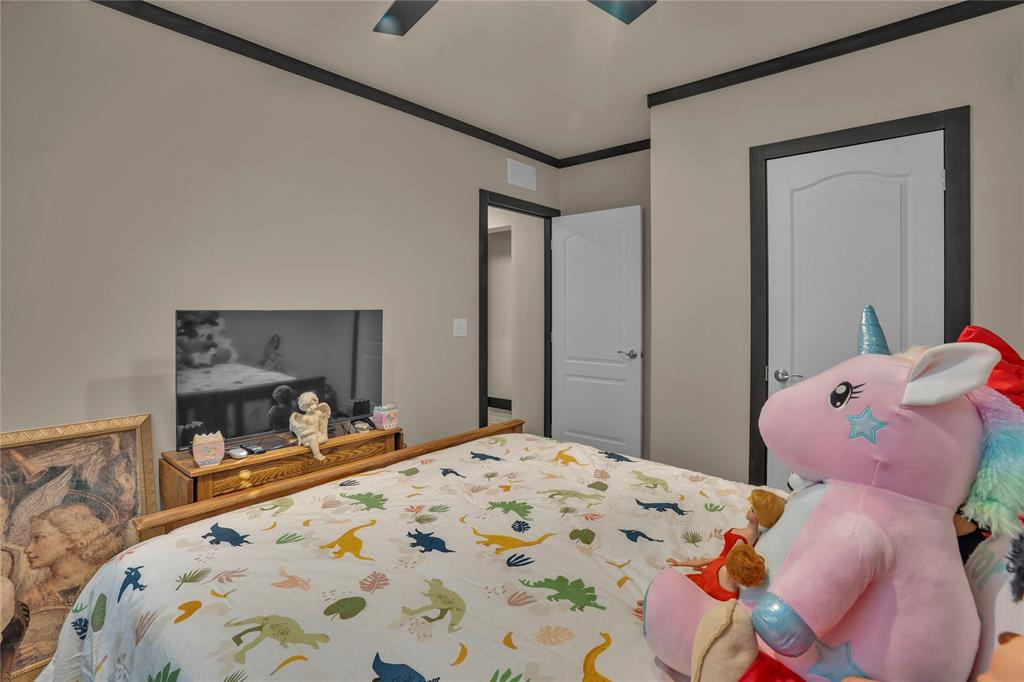 Edmonds Anson - Residential