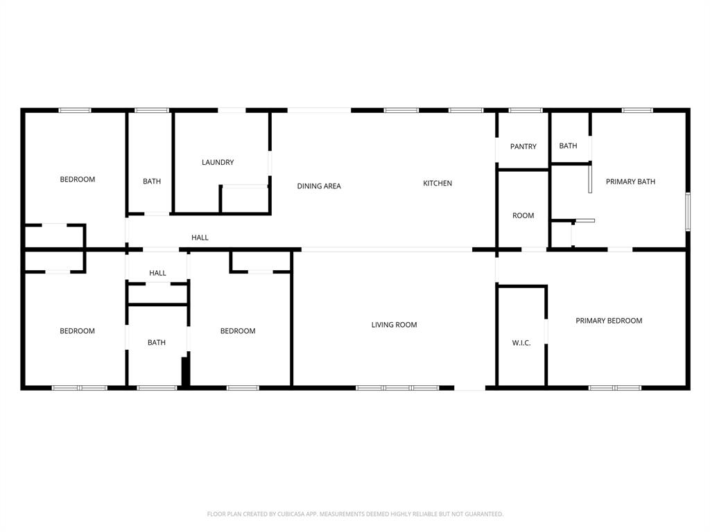 Edmonds Anson - Residential
