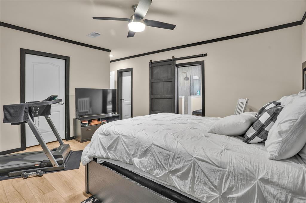 Edmonds Anson - Residential