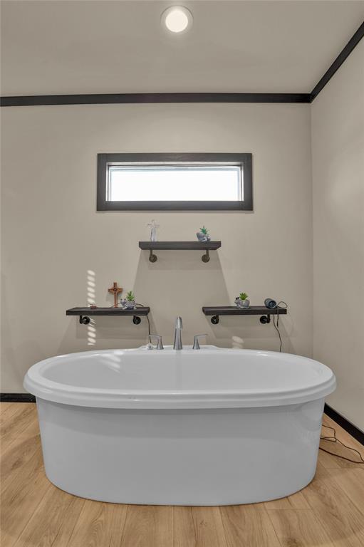 Edmonds Anson - Residential