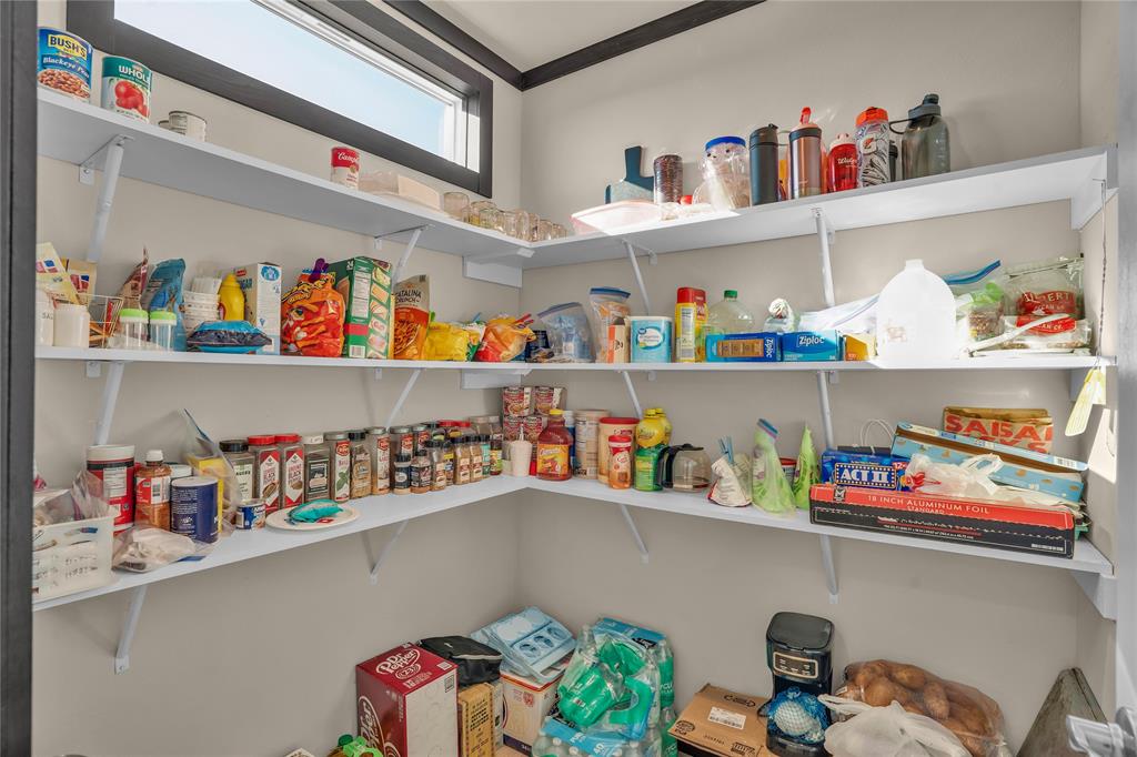 Edmonds Anson - Residential