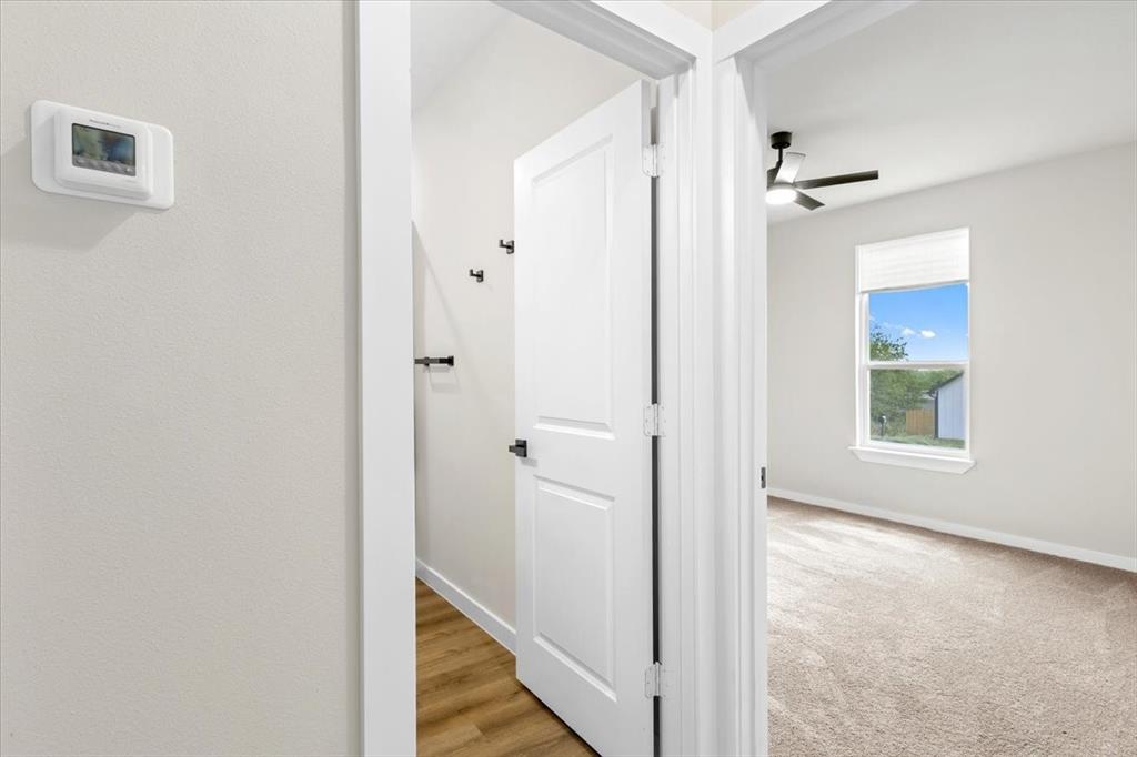 Runaway Bay Unit 5 - Residential