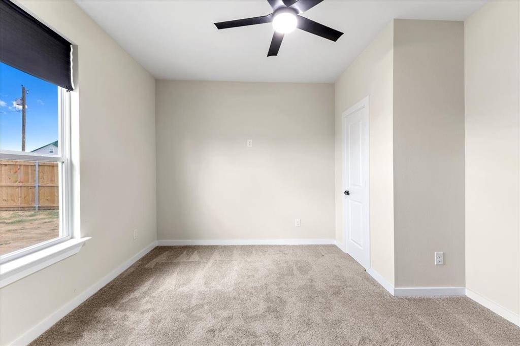 Runaway Bay Unit 5 - Residential