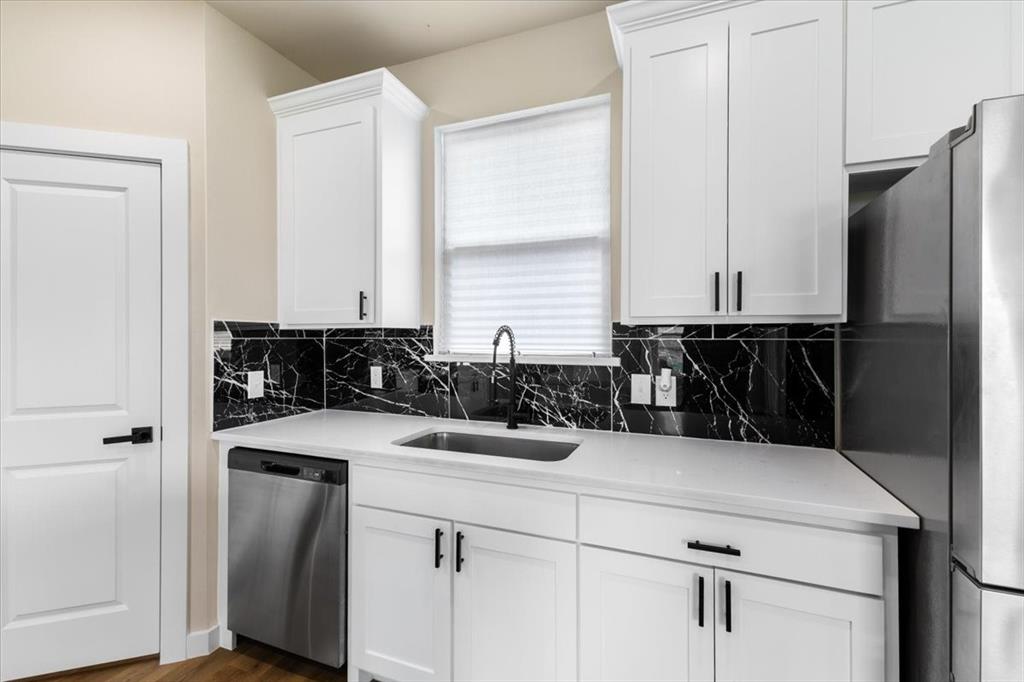 Runaway Bay Unit 5 - Residential