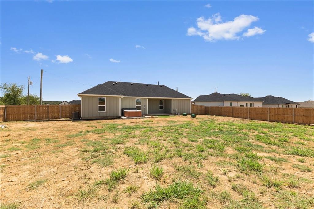 Runaway Bay Unit 5 - Residential