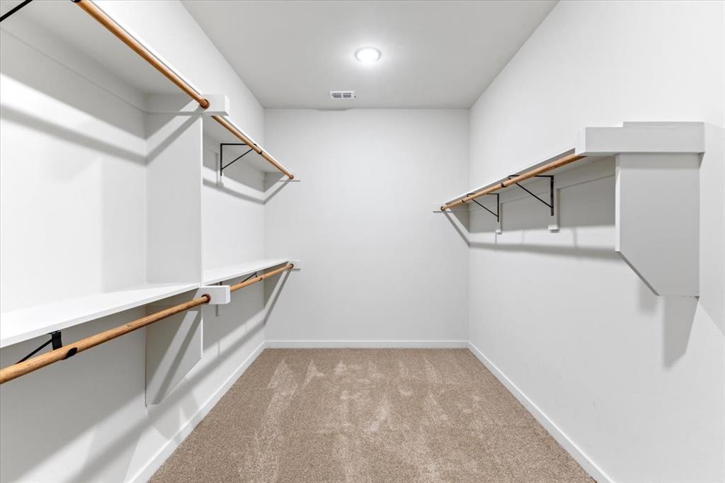 Runaway Bay Unit 5 - Residential