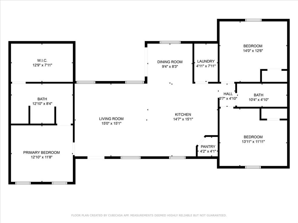 Runaway Bay Unit 5 - Residential