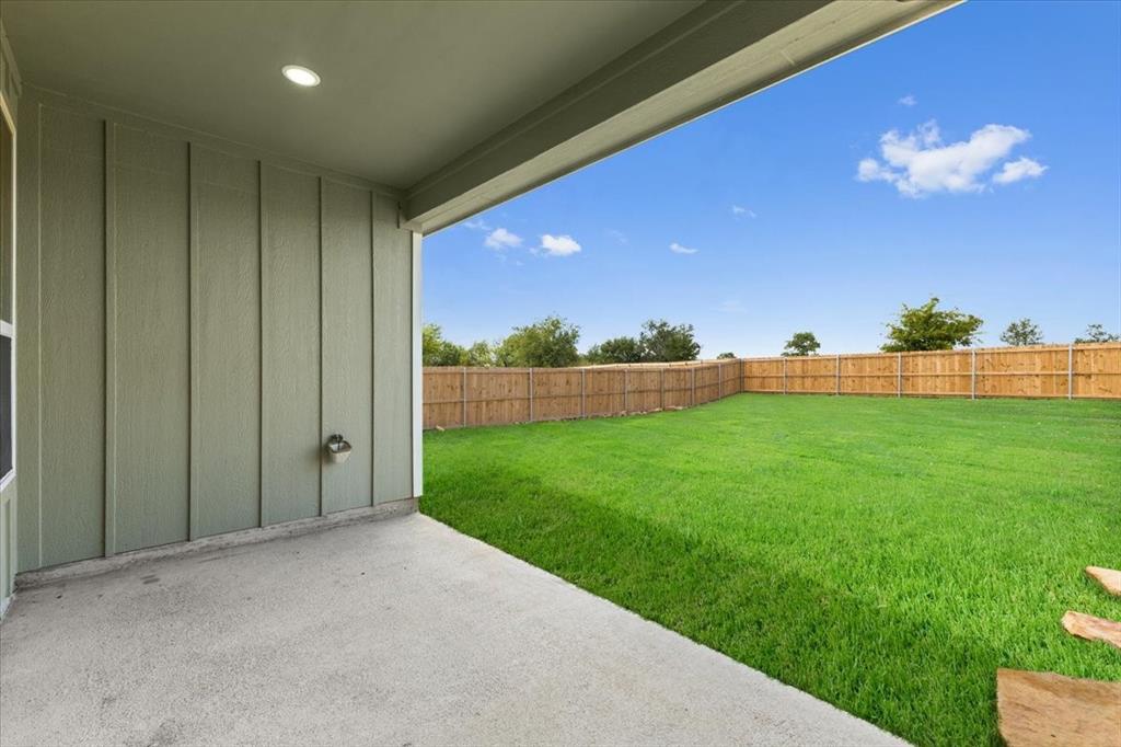 Runaway Bay Unit 5 - Residential