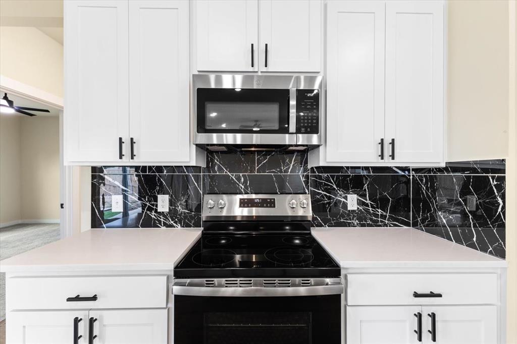 Runaway Bay Unit 5 - Residential