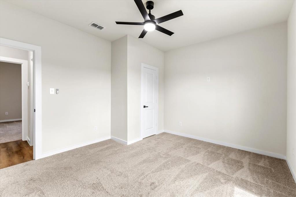 Runaway Bay Unit 5 - Residential