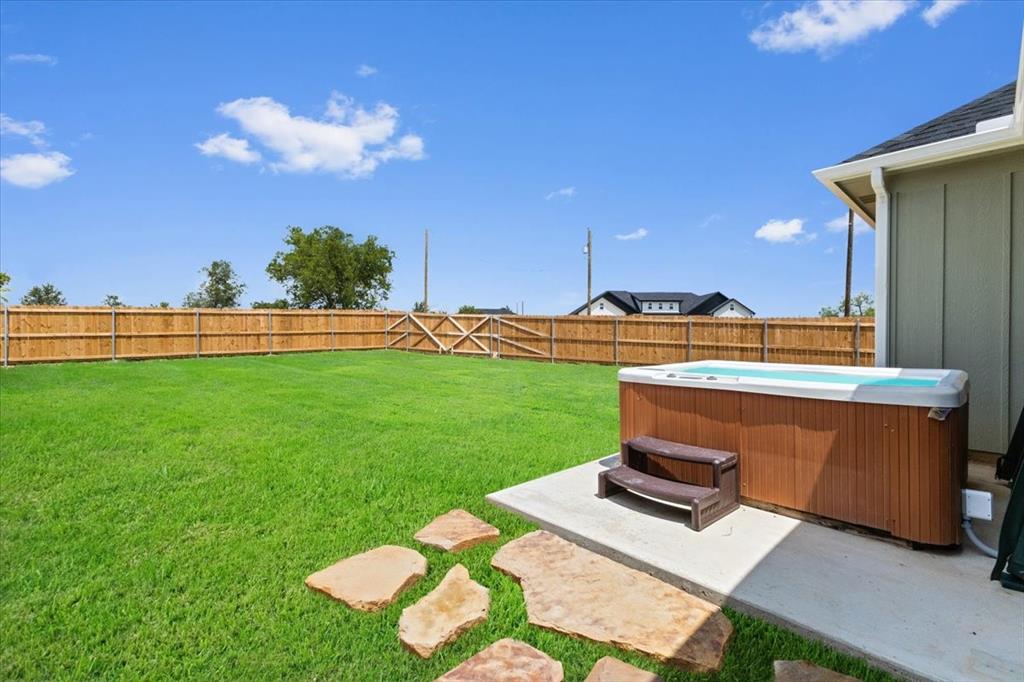 Runaway Bay Unit 5 - Residential