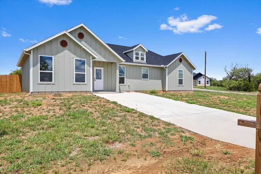 Runaway Bay Unit 5 - Residential