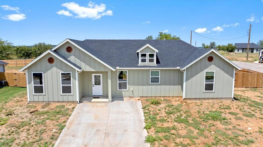 Runaway Bay Unit 5 - Residential