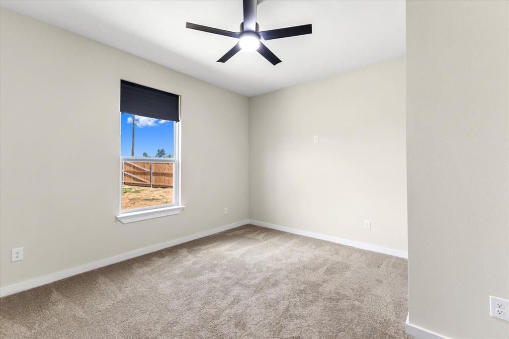 Runaway Bay Unit 5 - Residential