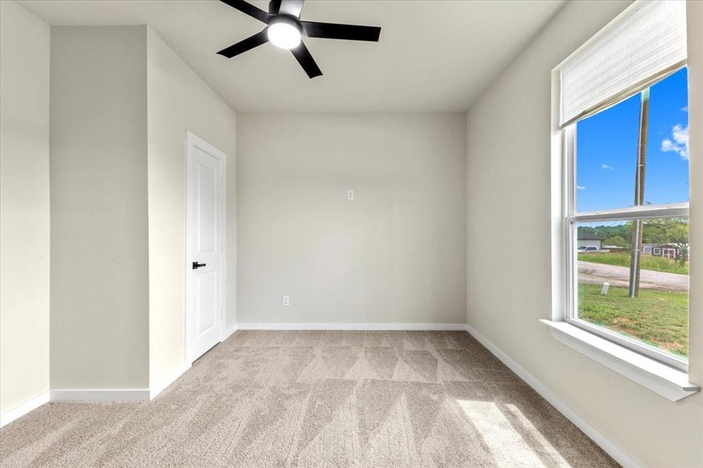 Runaway Bay Unit 5 - Residential