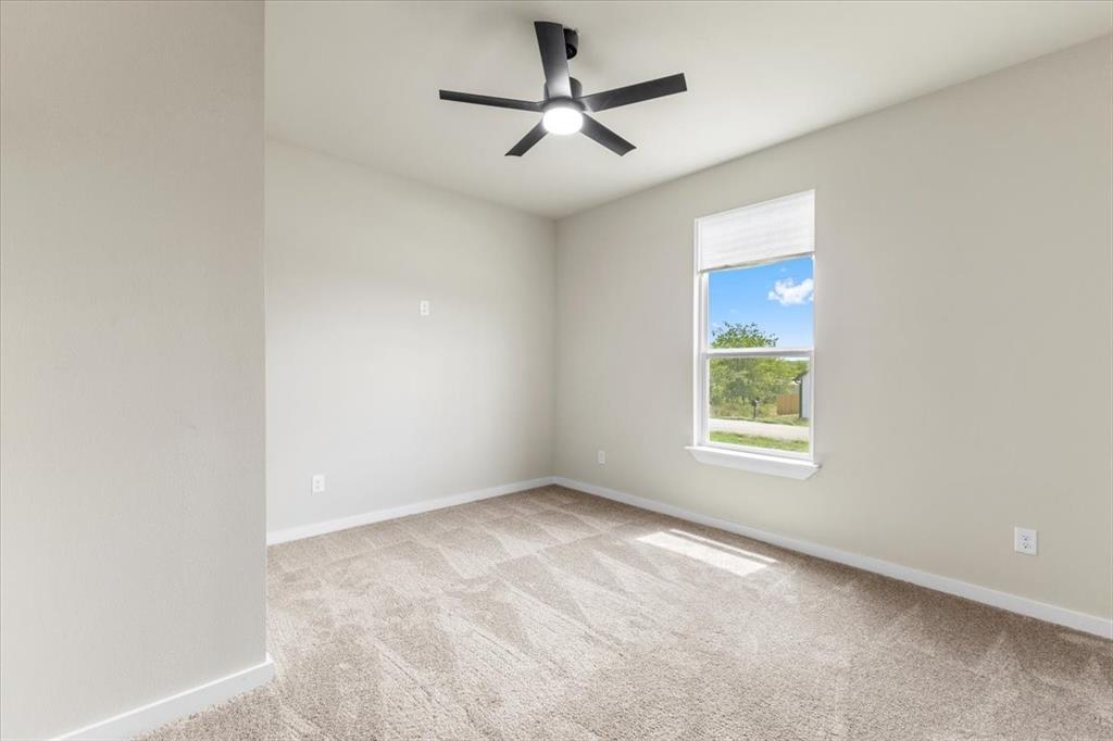 Runaway Bay Unit 5 - Residential