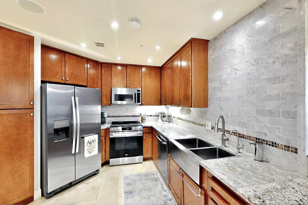 330 Las Colinas Boulevard E 602