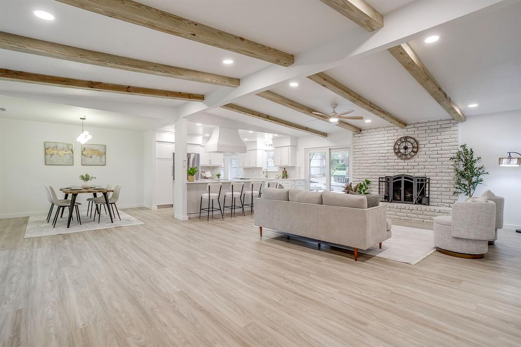 South Hills Add - Residential