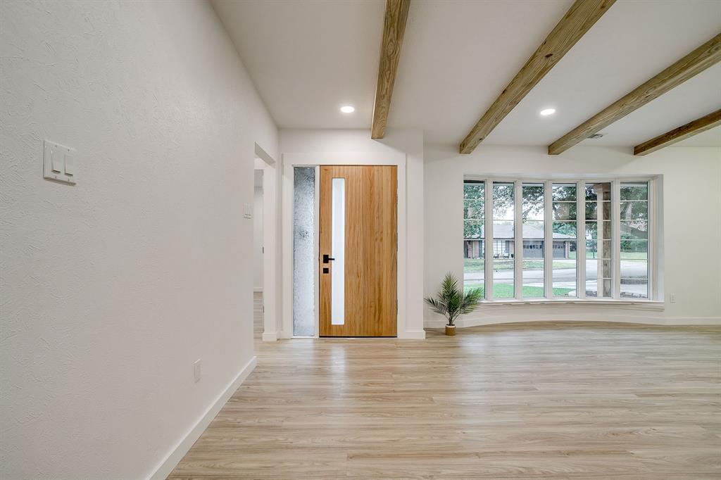 South Hills Add - Residential