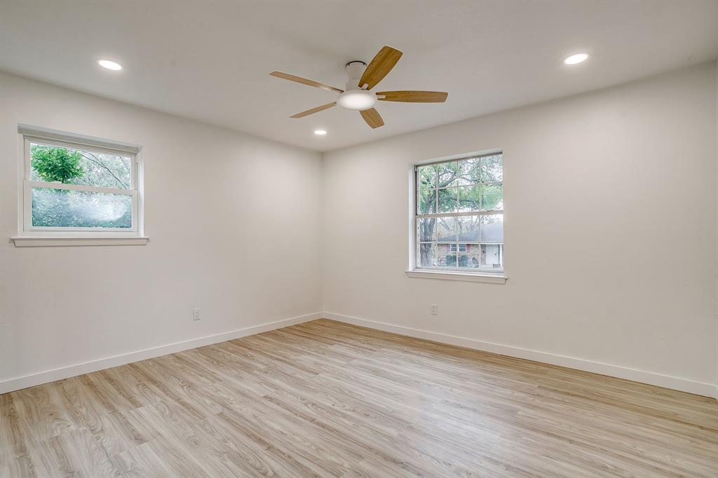 South Hills Add - Residential